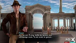 Treasure Of Nadia Diana Nude Pages E3 87