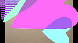 Wife's BIG ASS and BOOBS in Narrative