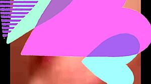 Wife's BIG ASS and BOOBS in Narrative