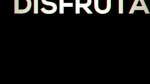 Caught by the husband while banging his wife at their own place. What a wild threesome mess!