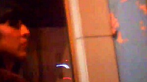 Spying on the Peruvian scene