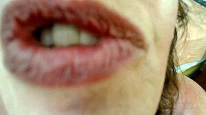 Prepare To Worship My Big Juicy Ass Says Mature Pawg Dawnskye1962