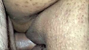 A captivating BBW Latina wife embraces her curves in everyday life, exploring her heritage and passions.