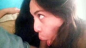 i can't stop thinking about those kisses turning into an amazing blowjob from my pr1m4, it was just unreal and so damn hot every single time