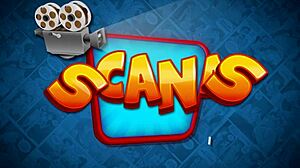 hot brazilian maid stops work to fuck broom 🍆