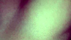 Young Latina Verification Video