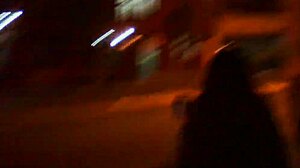 Spying on the Peruvian scene