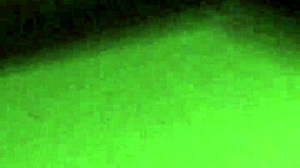 fucking a plumpy girl what do you think