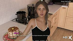 Actinglessons - successful shopping e1 7