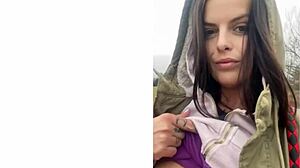 Would You Let Me Cage You and Use Your Ass Anytime I Want