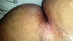 Gay Teen 18+ Uses Toys For Intense Masturbation