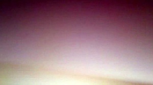 This Mexican prostitute in cat lingerie gets a bareback anal pounding.