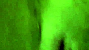 I fuck my husband's best friend