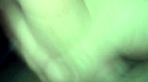 This Is Video Clip Number Zero Zero Zero Six