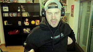 Dark Secret in Naruto Game Uncensored!