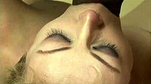 Adrianna Nicole Gets Dick Bareback