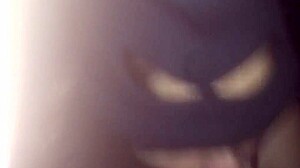 Muy Rico Saca Su Leche Part 2 Final