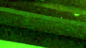 fucking a plumpy girl what do you think