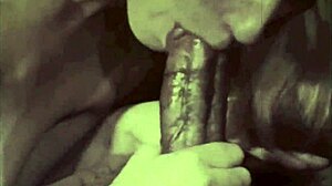 man, i’m lost in this vintage interracial foursome, so wild, can’t even describe it right!