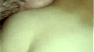 sexy librarian bends over for a student's big ass fucking