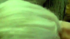 I fuck my husband's best friend