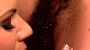 Druuna Diva And Yasmine Gold Perfect Anal Play