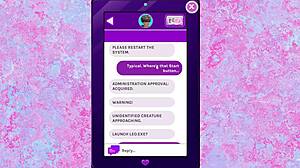 In anime, characters save world through flirting adventures.