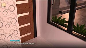 wvm 168 cedey wants the truth