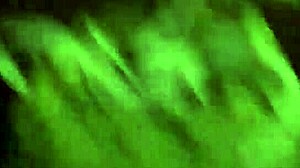 fucking a plumpy girl what do you think