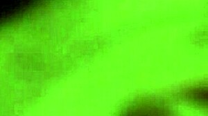 Watch This Lightskin Amateur Give An Amazing Blowjob Close-Up!