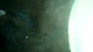 Video from September 18, 2014 at 11:27 AM