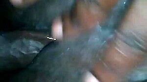 Video from September 18, 2014 at 11:27 AM