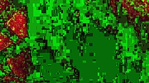 Micheal Delivers Intense POV Head with Ball Licking