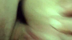 Bobbythatgood33 shares pov view of amateur fun