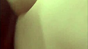 i broke this latina teen 18+ and made her fuck her master for a creampie