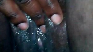 Video from September 18, 2014 at 11:27 AM