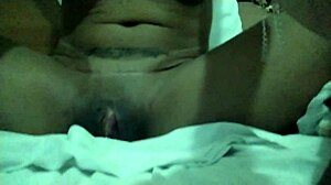 ACABEI DE TOMAR UM BANHO SENTI TESÃO ME MASTURBEI GOZEI GOSTOSO HTTPS IZABELAPIMENTA COM