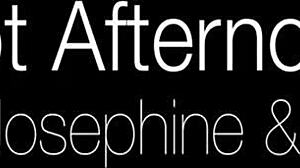 i fuck wet teen hard.