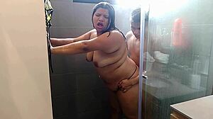 abre me el culo y saca toda tu leche para untarla por todo mi ano 😈