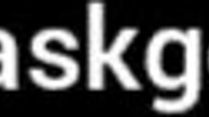 Maskgodez, the african spiritual sexgod, fucks people in their dreams