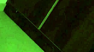 fucking a plumpy girl what do you think