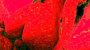 Laura angel fuck with twin peaks music awsome