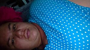 i feel total excitement hj in the morning