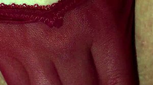 did you agree to masturbate your shaved pussy in the taxi for a reward?