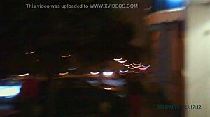 Spying on the Peruvian scene