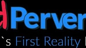 Blonde Babe Carly Rae Dressed Up For Doggy Casting