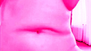 Laura angel fuck with twin peaks music awsome