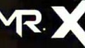 Actinglessons - successful shopping e1 7