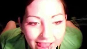 how to give lap dance, teen style