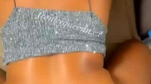 i watched stepdad and stepdaughter have hardcore sex after family gathering